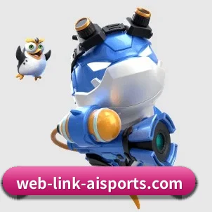用户满意度金奖 - 社区功能原型在2022年上线，允许会员围绕赛事创建讨论组，构建理性交流氛围。