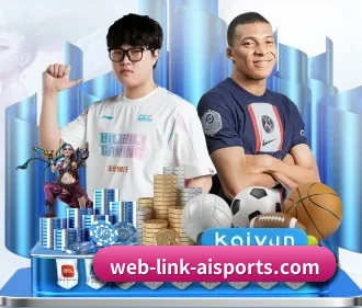 智能推荐引擎发布 - 与多家国际职业体育联盟达成版权合作，赛事直播阵容扩充至百个联赛。
